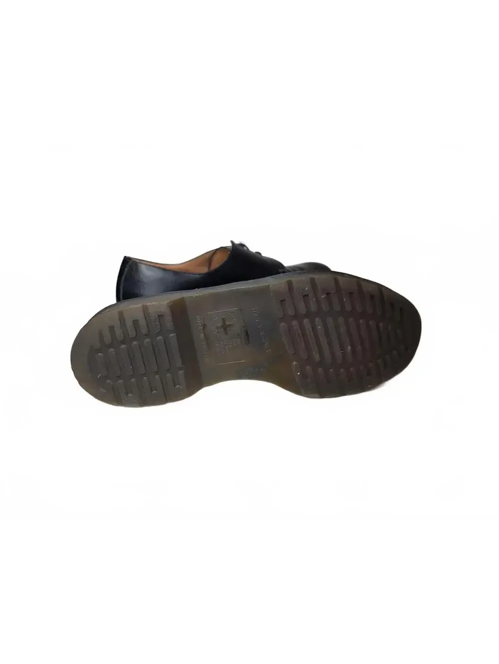 Dr. Martens vtg dr